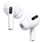 "Apple AirPods Second Generation