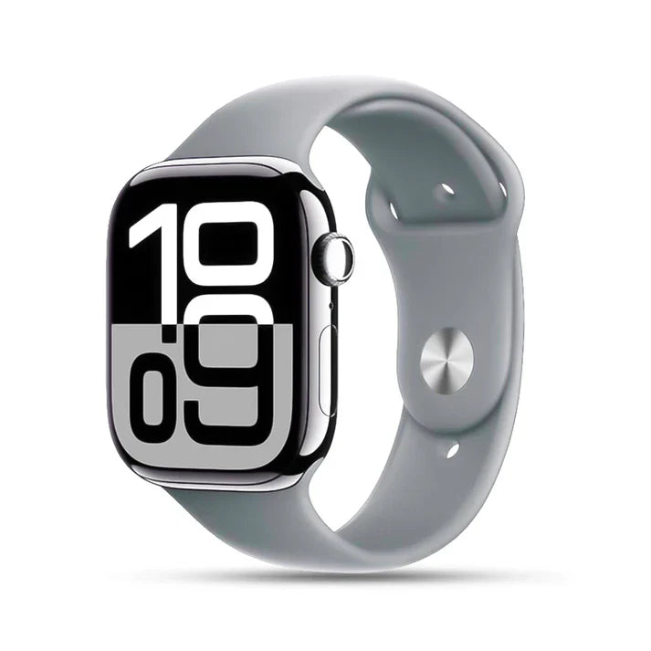 watch colection