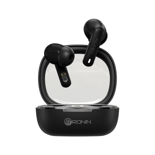 R-540 EarBuds | RONIN