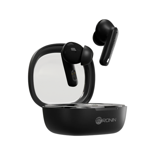 R-540 EarBuds | RONIN