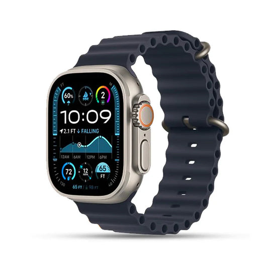 ultra 7in-1 smart watch