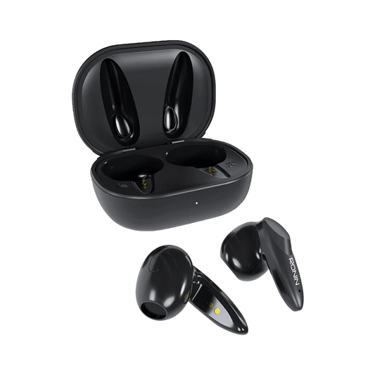 R-590 Earbuds