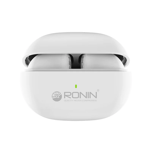 R-290 Mini HD Stereo Sound