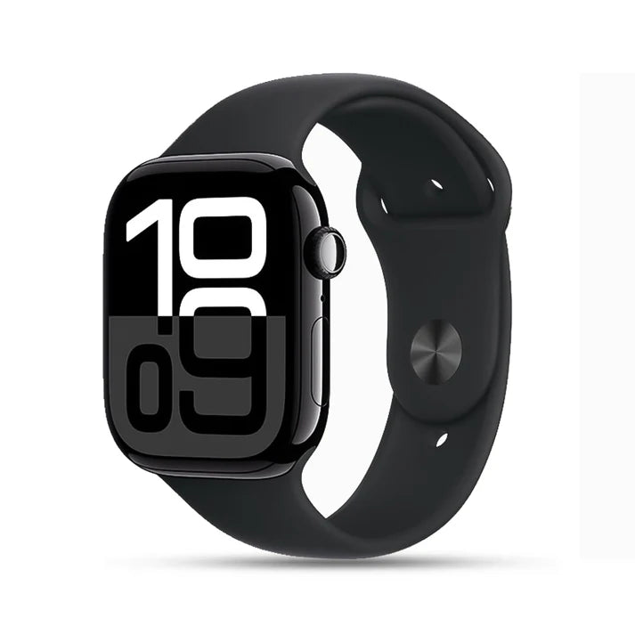 apple watch  series 10