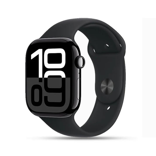 apple watch  series 10