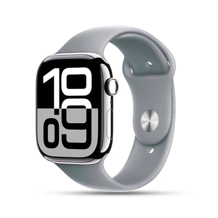 apple watch  series 10