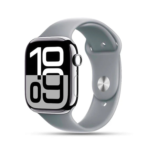 apple watch  series 10